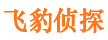 青山捉小三公司